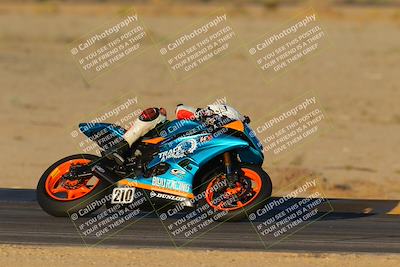 media/Nov-19-2023-CVMA (Sun) [[1f3d1b7ccb]]/Race 18 Supersport Middleweight/